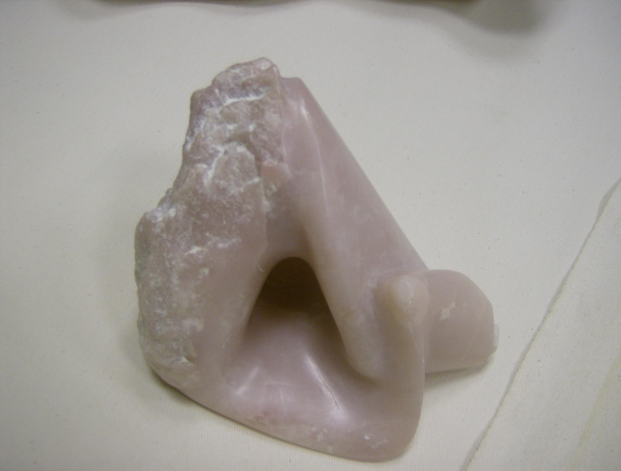Image 38